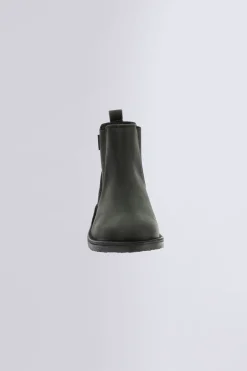 Damen Kickers Kick Lipist