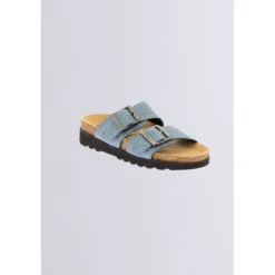 Damen Kickers Kick Lisa Jean