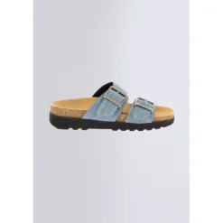 Damen Kickers Kick Lisa Jean