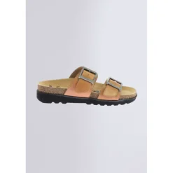 Damen Kickers Kick Lisa