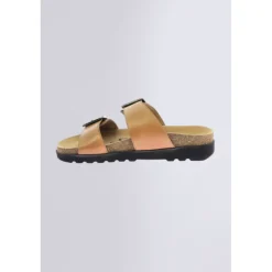 Damen Kickers Kick Lisa
