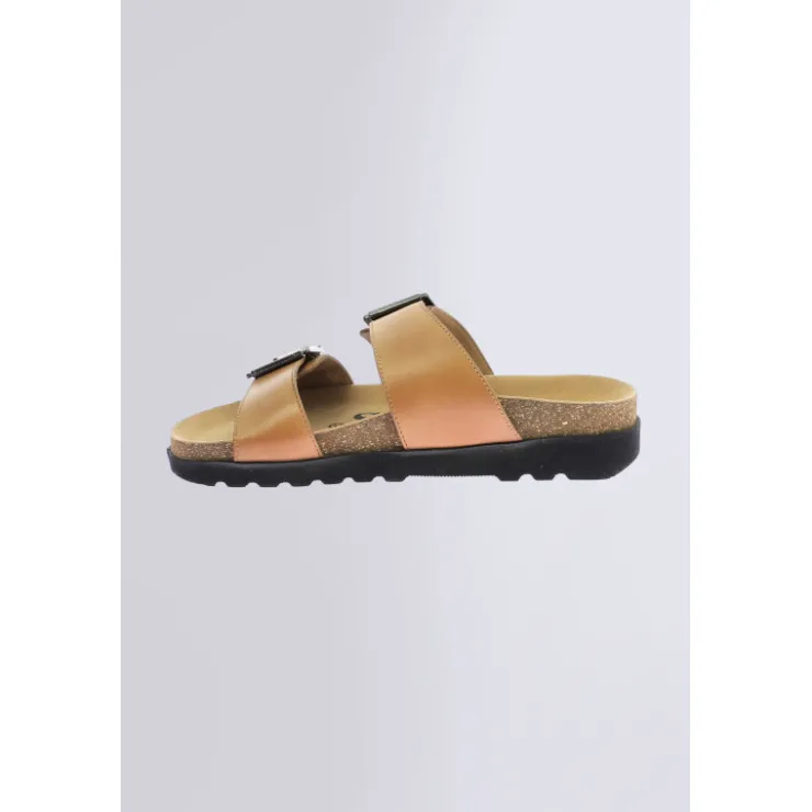 Damen Kickers Kick Lisa