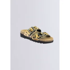 Damen Kickers Kick Lisa