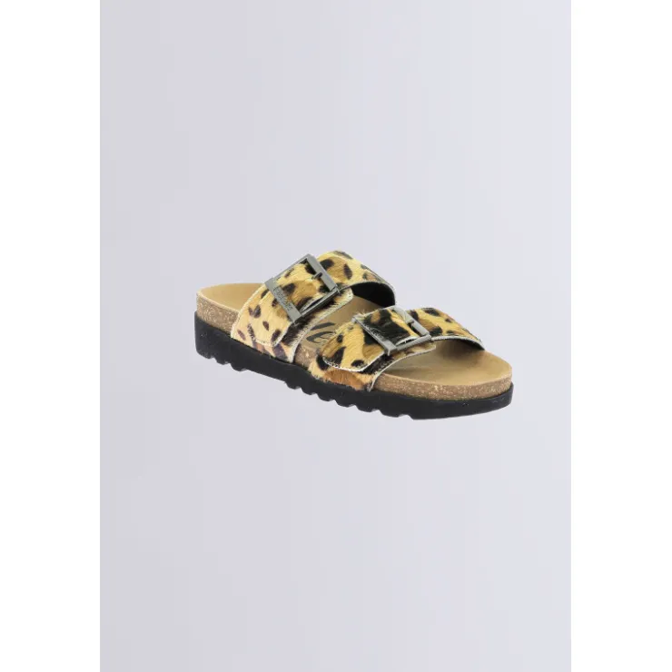 Damen Kickers Kick Lisa