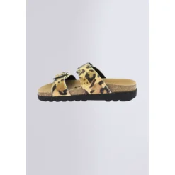 Damen Kickers Kick Lisa