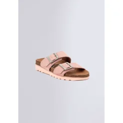 Damen Kickers Kick Lisa