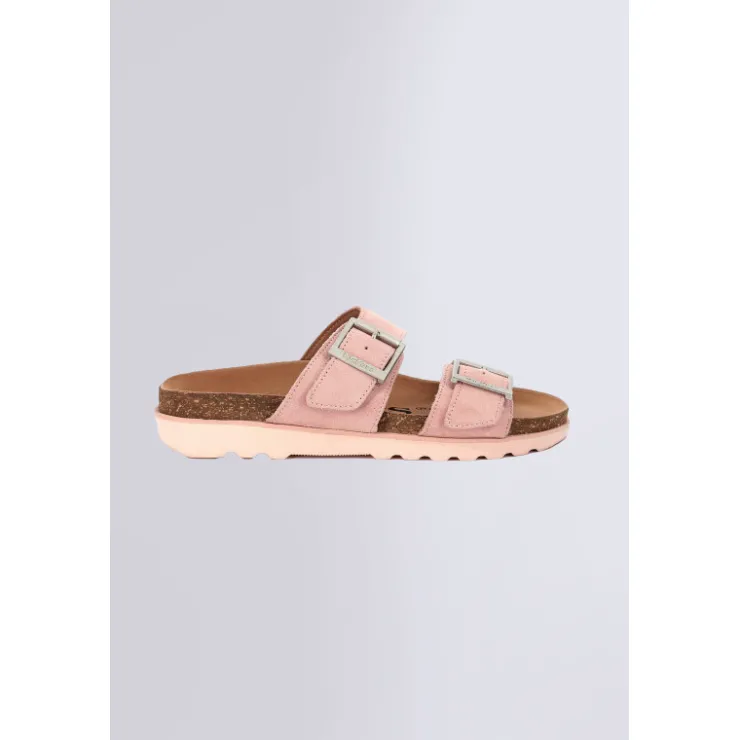 Damen Kickers Kick Lisa