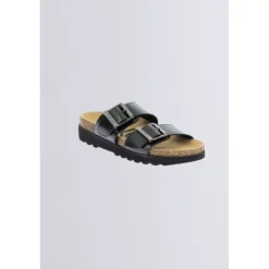 Damen Kickers Kick Lisa