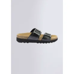 Damen Kickers Kick Lisa