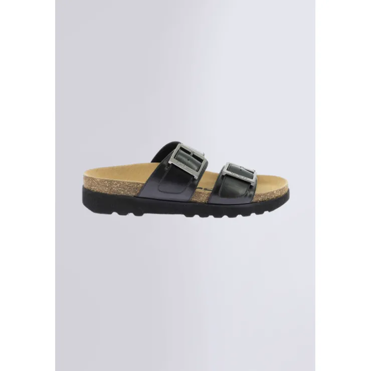 Damen Kickers Kick Lisa