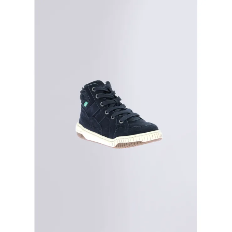 Kinder Kickers Kick90