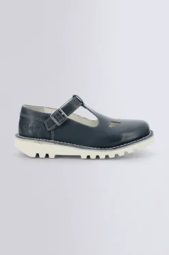 Damen Kickers Kick Mary Jane