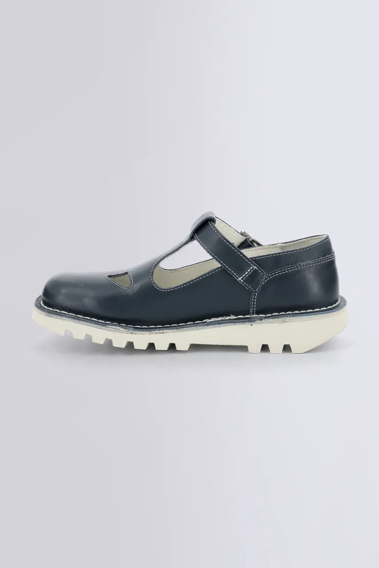 Damen Kickers Kick Mary Jane