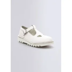 Damen Kickers Kick Mary Jane
