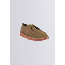 Herren Kickers Kick Nea