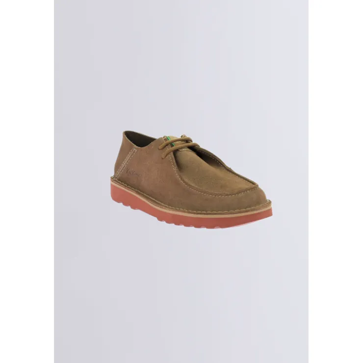 Herren Kickers Kick Nea