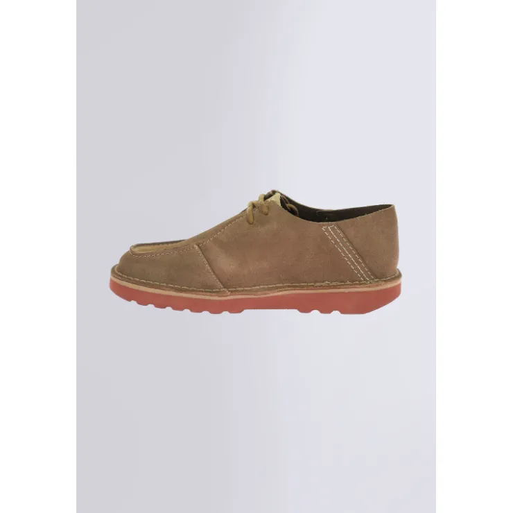 Herren Kickers Kick Nea
