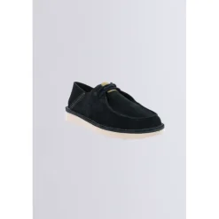 Herren Kickers Kick Nea