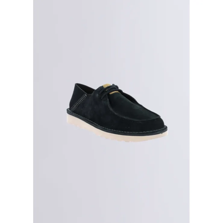 Herren Kickers Kick Nea