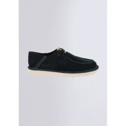 Herren Kickers Kick Nea