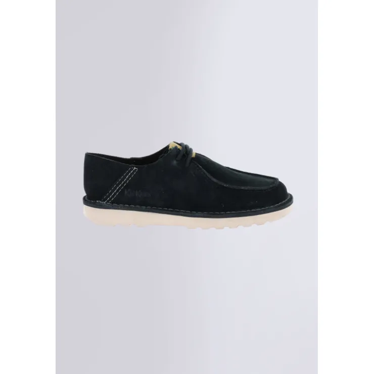 Herren Kickers Kick Nea