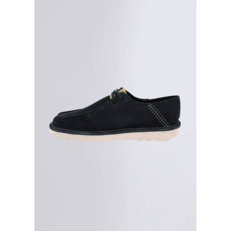 Herren Kickers Kick Nea