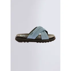 Damen Kickers Kick Nealine Jean
