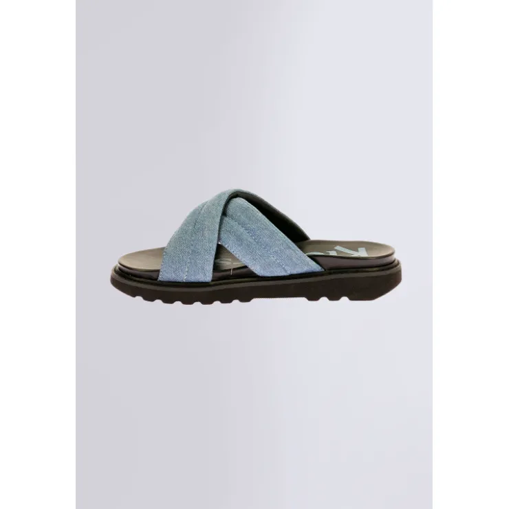 Damen Kickers Kick Nealine Jean