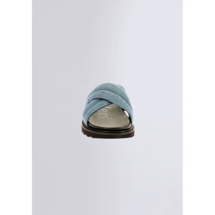 Damen Kickers Kick Nealine Jean