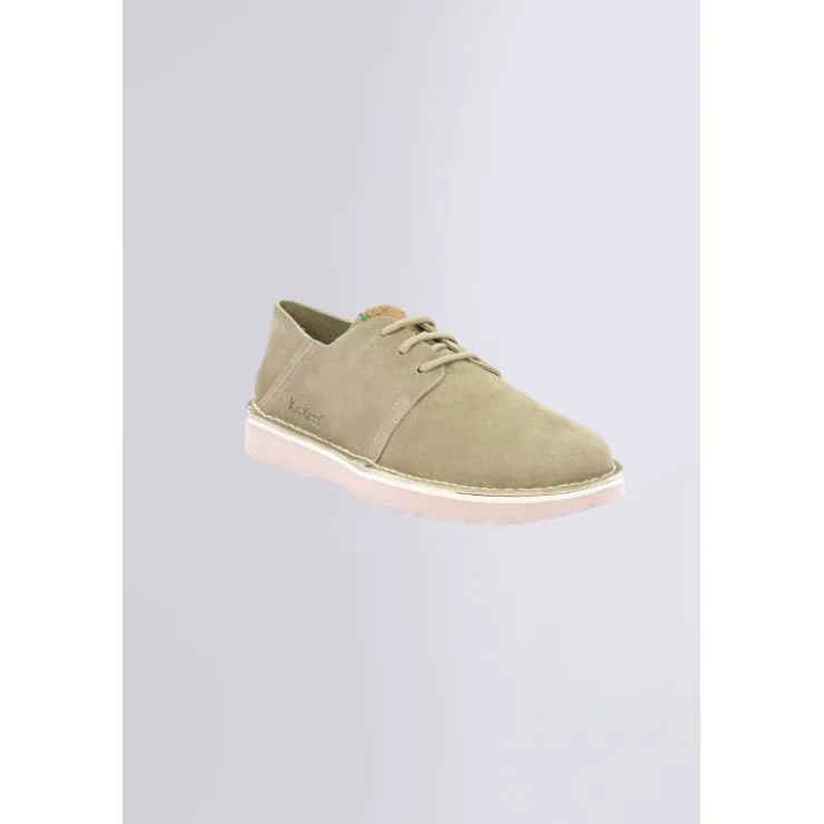 Herren Kickers Kick Neo