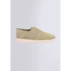 Herren Kickers Kick Neo