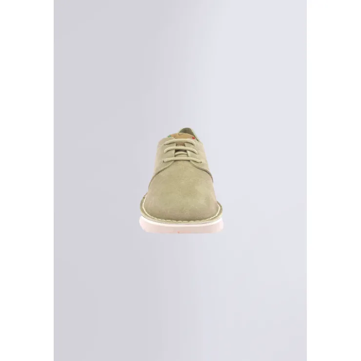 Herren Kickers Kick Neo