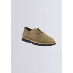 Herren Kickers Kick Neo