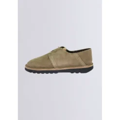 Herren Kickers Kick Neo