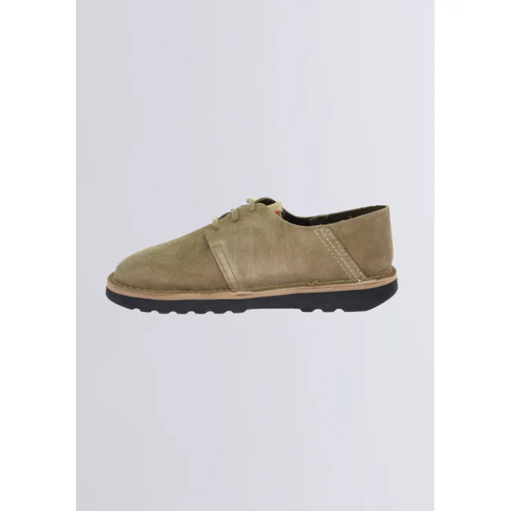 Herren Kickers Kick Neo