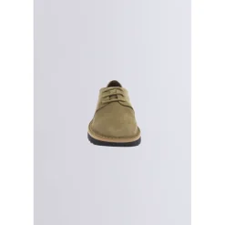 Herren Kickers Kick Neo