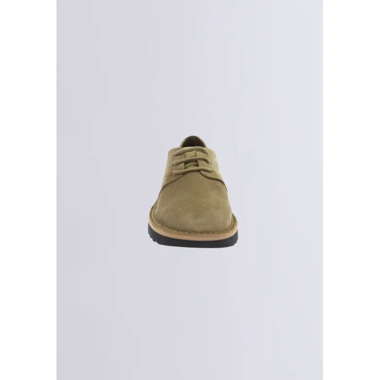 Herren Kickers Kick Neo