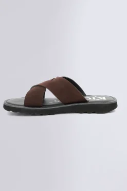 Herren Kickers Kick Neol