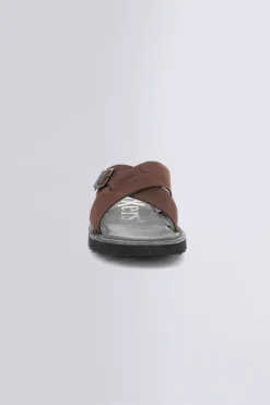 Herren Kickers Kick Neol