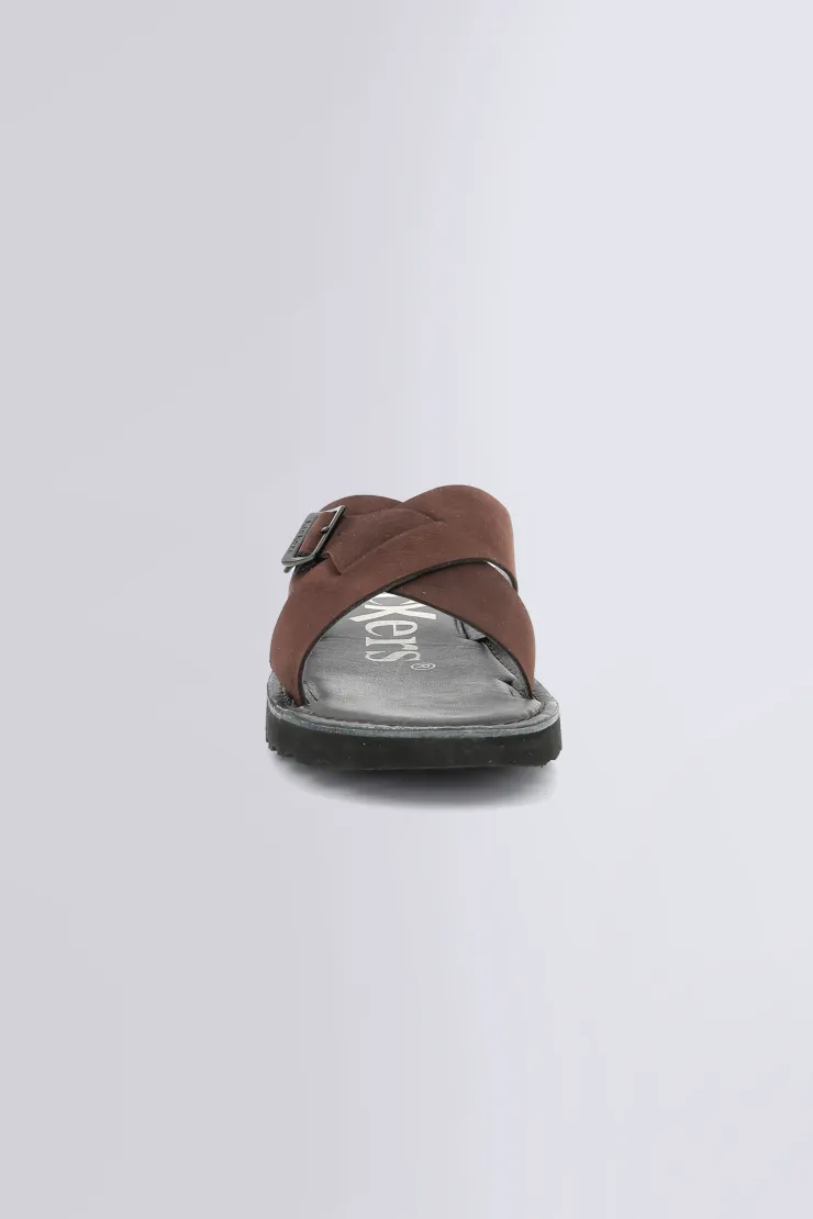 Herren Kickers Kick Neol