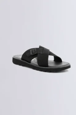 Herren Kickers Kick Neol
