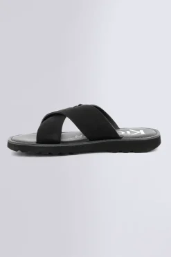 Herren Kickers Kick Neol