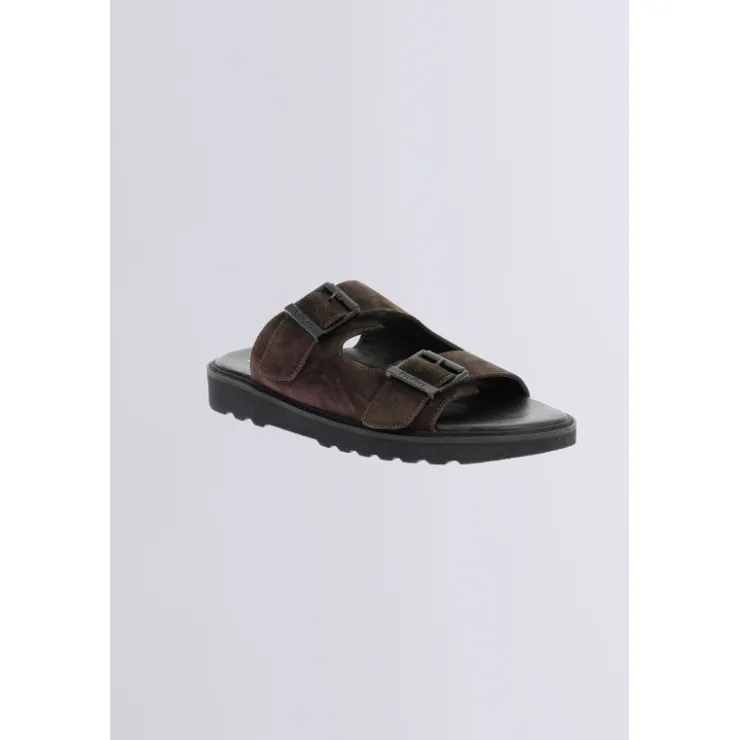 Herren Kickers Kick Neoli