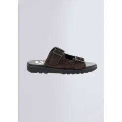 Herren Kickers Kick Neoli