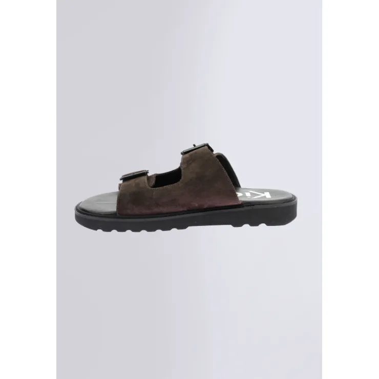 Herren Kickers Kick Neoli