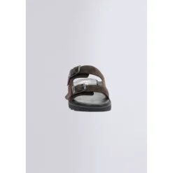 Herren Kickers Kick Neoli