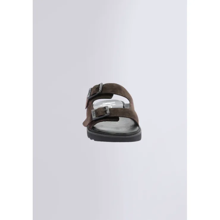 Herren Kickers Kick Neoli
