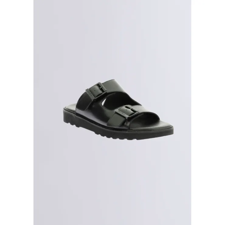 Herren Kickers Kick Neoli