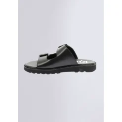 Herren Kickers Kick Neoli