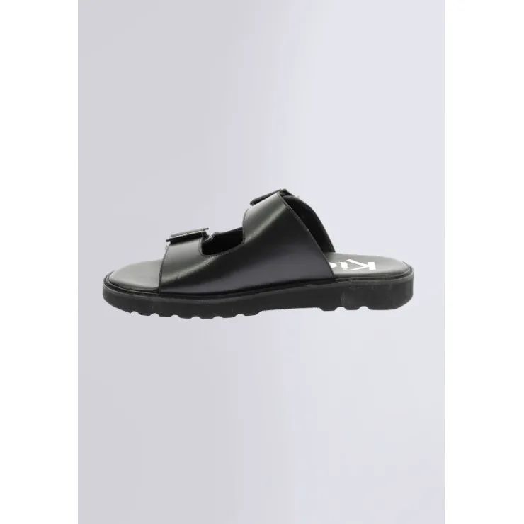 Herren Kickers Kick Neoli